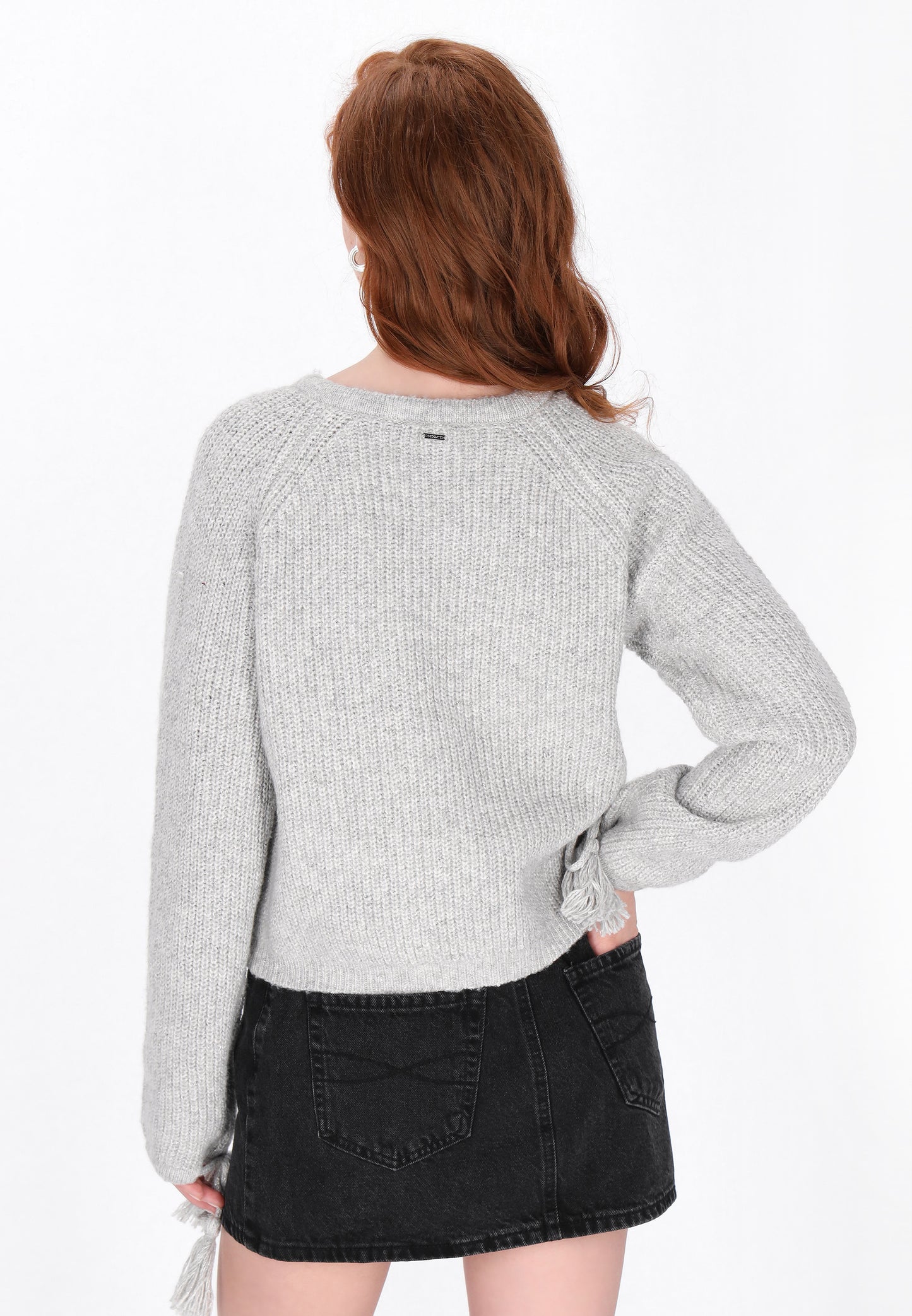 DreiMaster Vintage Women's Sweater
