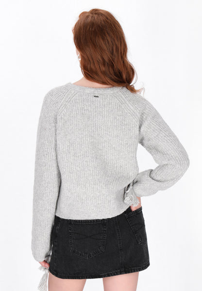 DreiMaster Vintage Women's Sweater