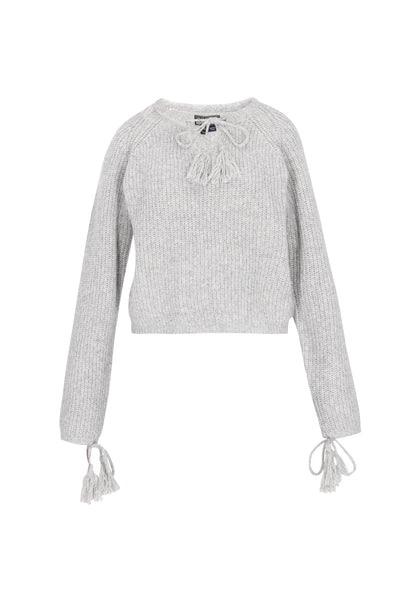 DreiMaster Vintage Women's Sweater