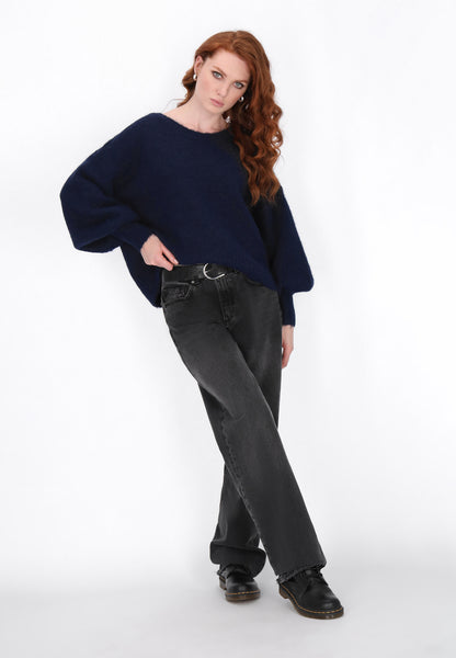 DreiMaster Vintage Women's Sweater