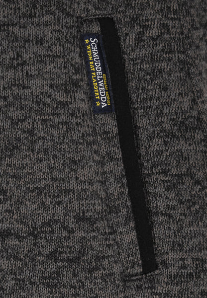 Schmuddelwedda women's jacket