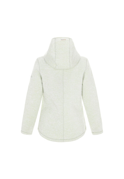 Schmuddelwedda women's jacket