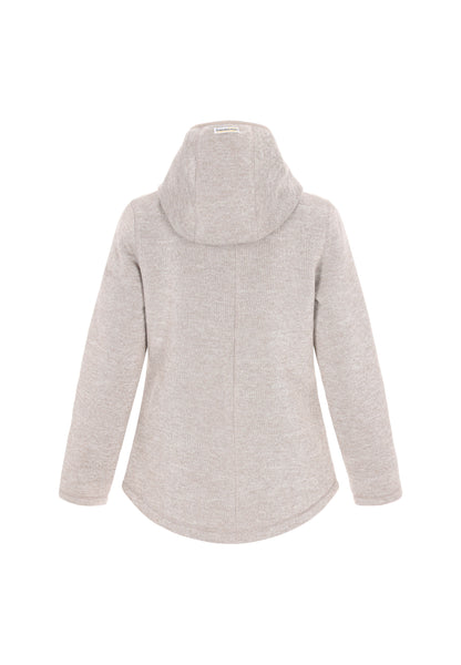 Schmuddelwedda women's jacket