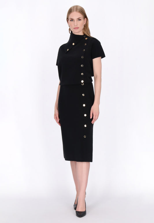 DreiMaster Klassik Women's Skirt