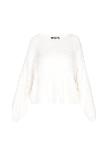 DreiMaster Vintage Women's Sweater