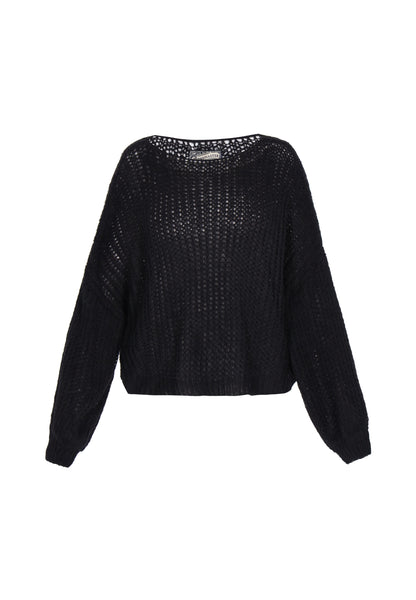 DreiMaster Vintage Women's Sweater