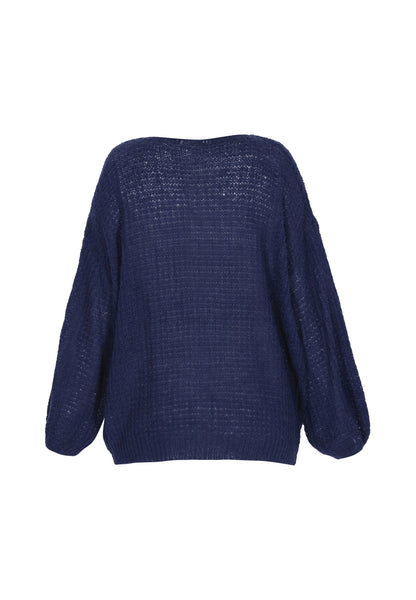 DreiMaster Vintage Women's Cardigan