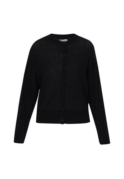 DreiMaster Vintage Women's Cardigan