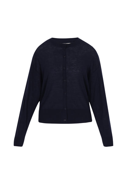 DreiMaster Vintage Women's Cardigan
