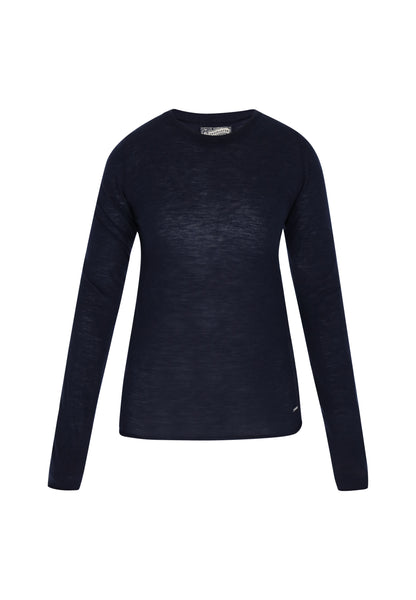 DreiMaster Vintage Women's Sweater
