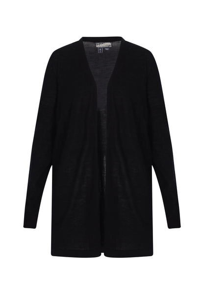 DreiMaster Klassik Women's Cardigan