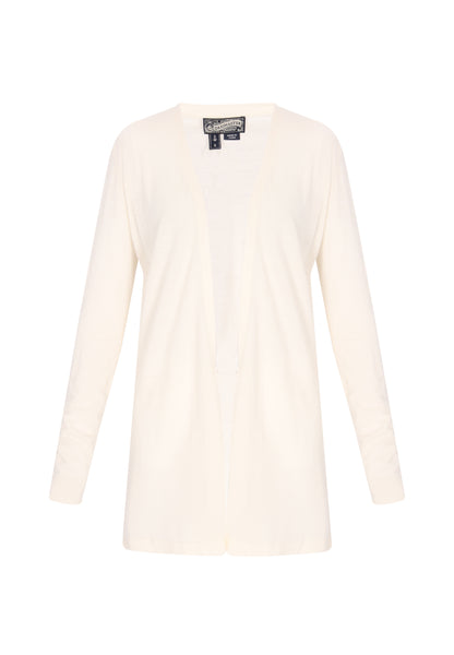 DreiMaster Klassik Women's Cardigan