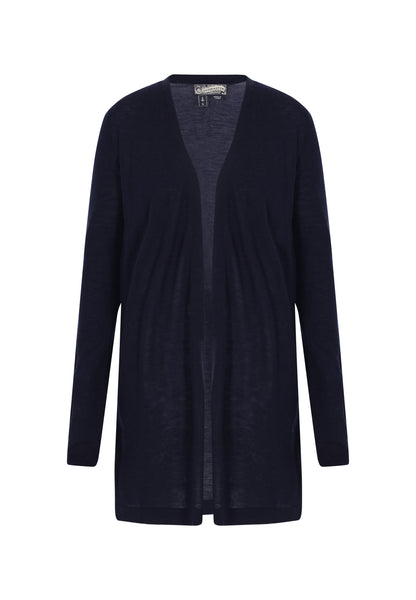 DreiMaster Klassik Women's Cardigan
