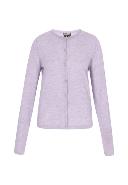 DreiMaster Vintage Women's Cardigan
