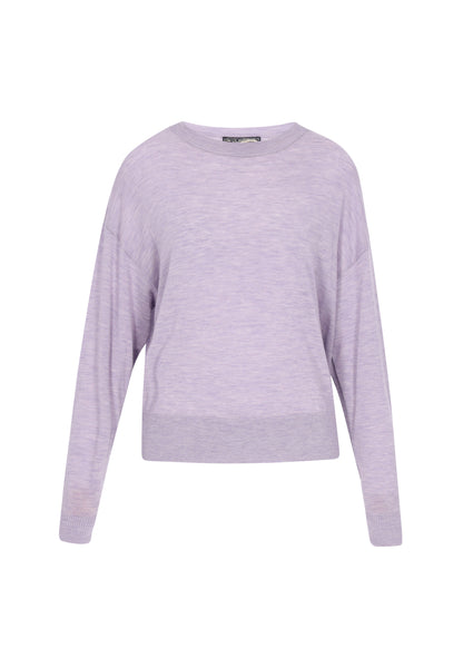 DreiMaster Vintage Women's Sweater