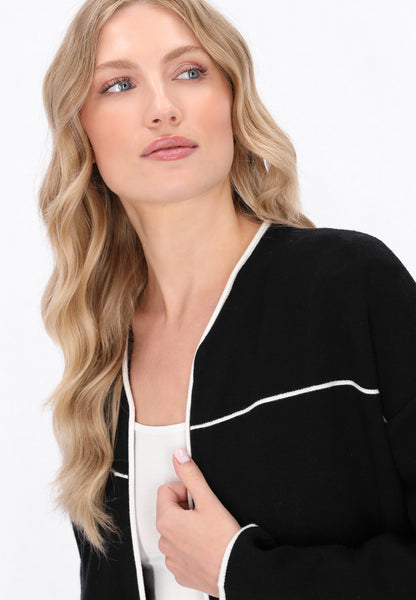 DreiMaster Maritim Women's Cardigan