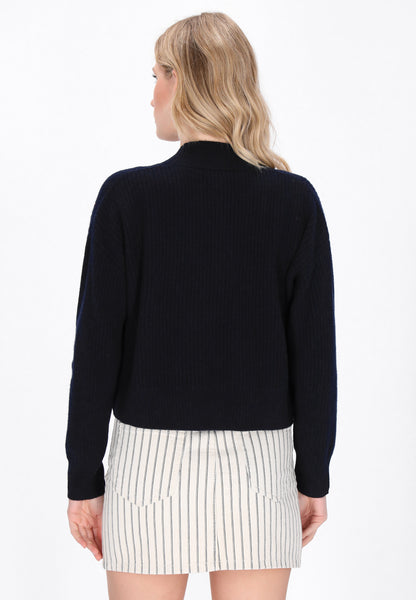 DreiMaster Maritim Women's Cardigan