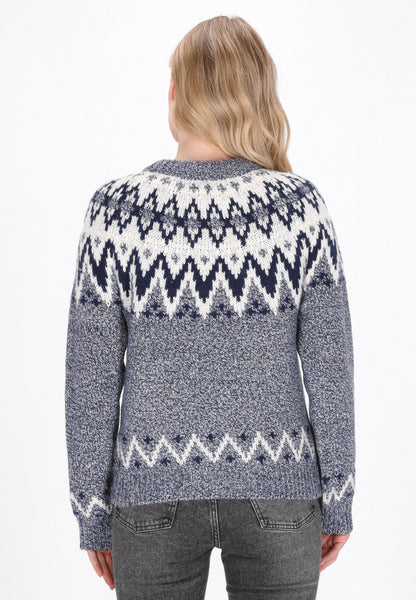 DreiMaster Vintage Women's Sweater