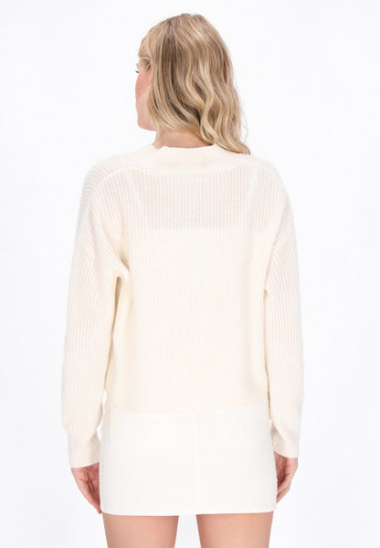 DreiMaster Maritim Women's Cardigan