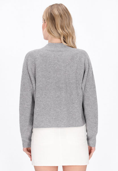 DreiMaster Maritim Women's Cardigan