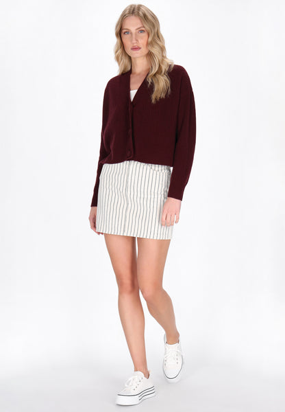 DreiMaster Maritim Women's Cardigan
