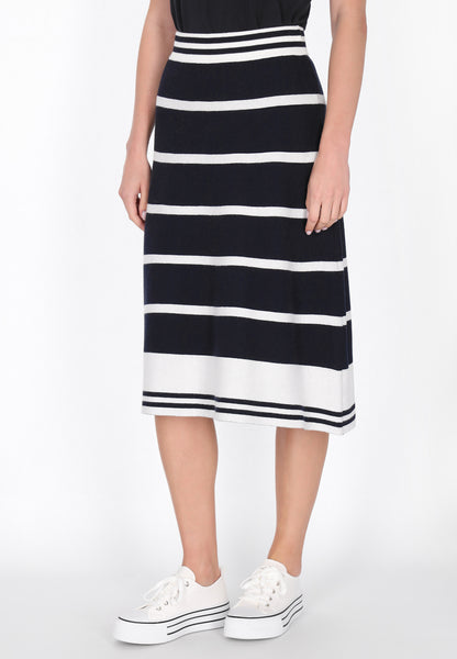 DreiMaster Maritim Women's Skirt