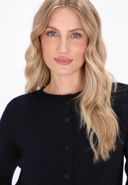DreiMaster Klassik Women's Cardigan