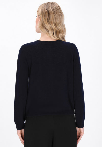 DreiMaster Klassik Women's Cardigan