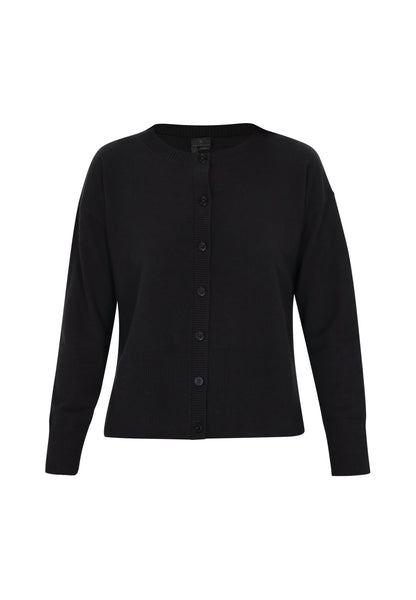 DreiMaster Klassik Women's Cardigan
