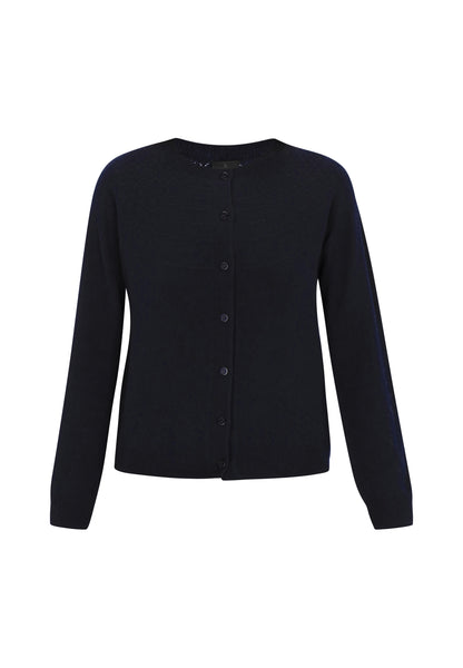 DreiMaster Klassik Women's Cardigan