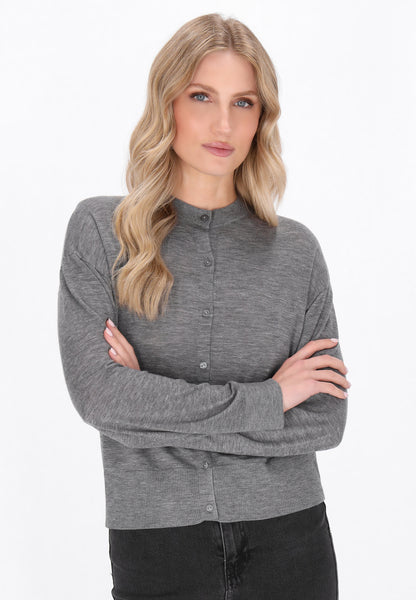 DreiMaster Vintage Women's Cardigan