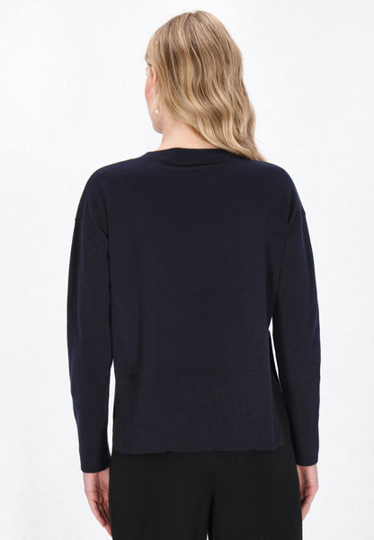 DreiMaster Klassik Women's Cardigan