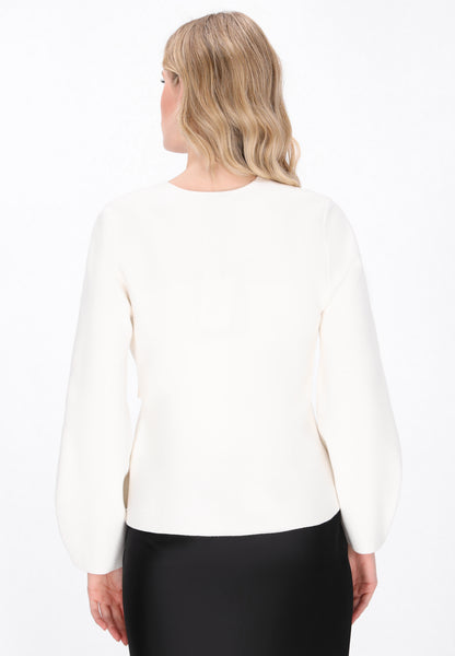 DreiMaster Klassik Women's Cardigan