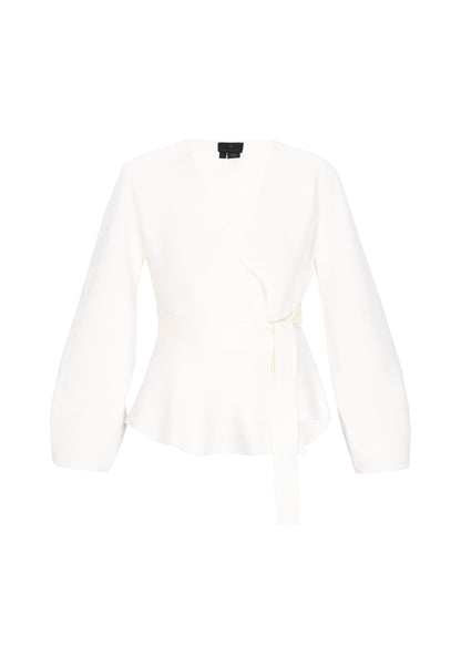 DreiMaster Klassik Women's Cardigan