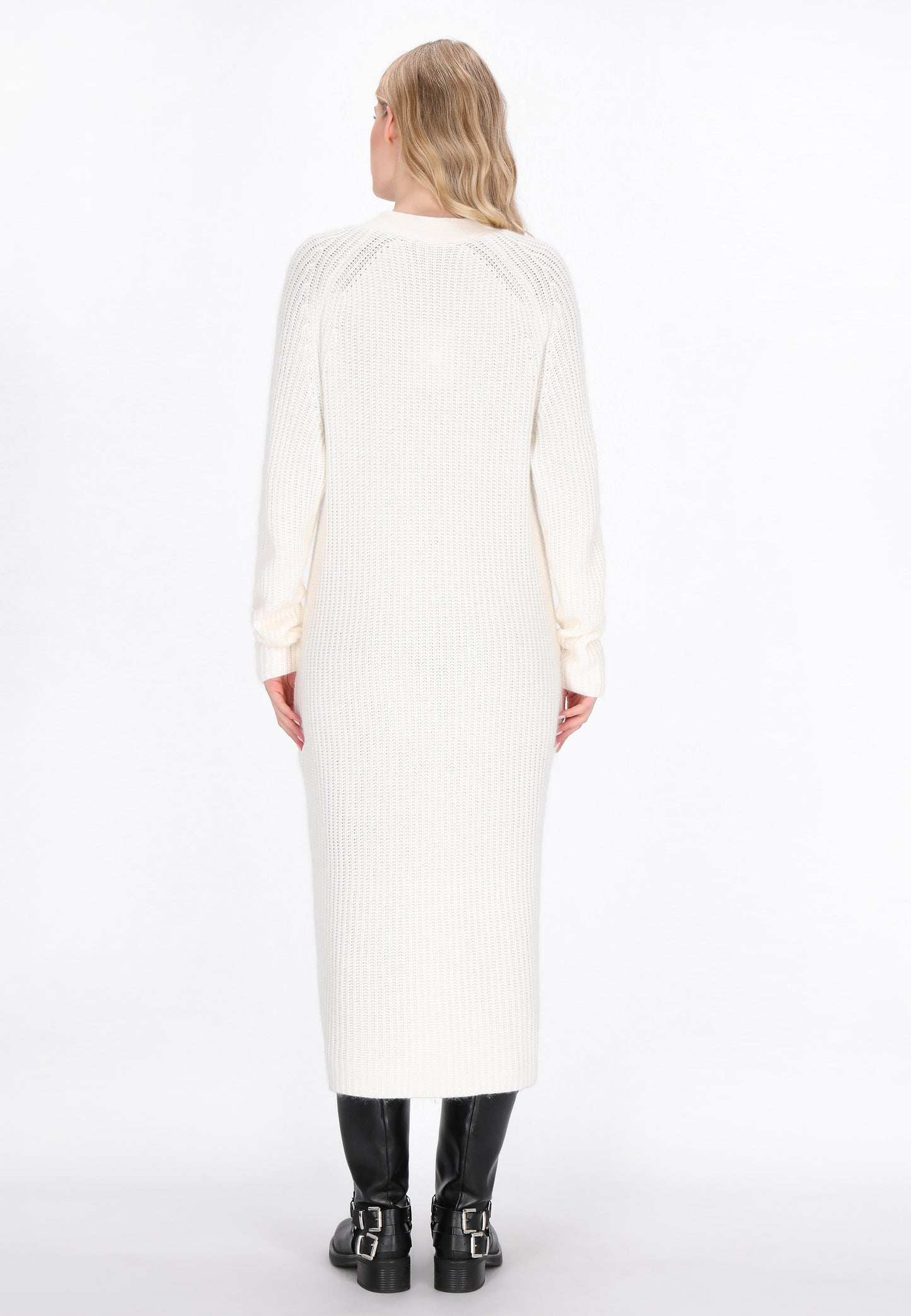 DreiMaster Vintage Women's Cardigan