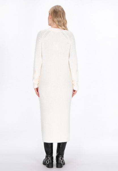 DreiMaster Vintage Women's Cardigan