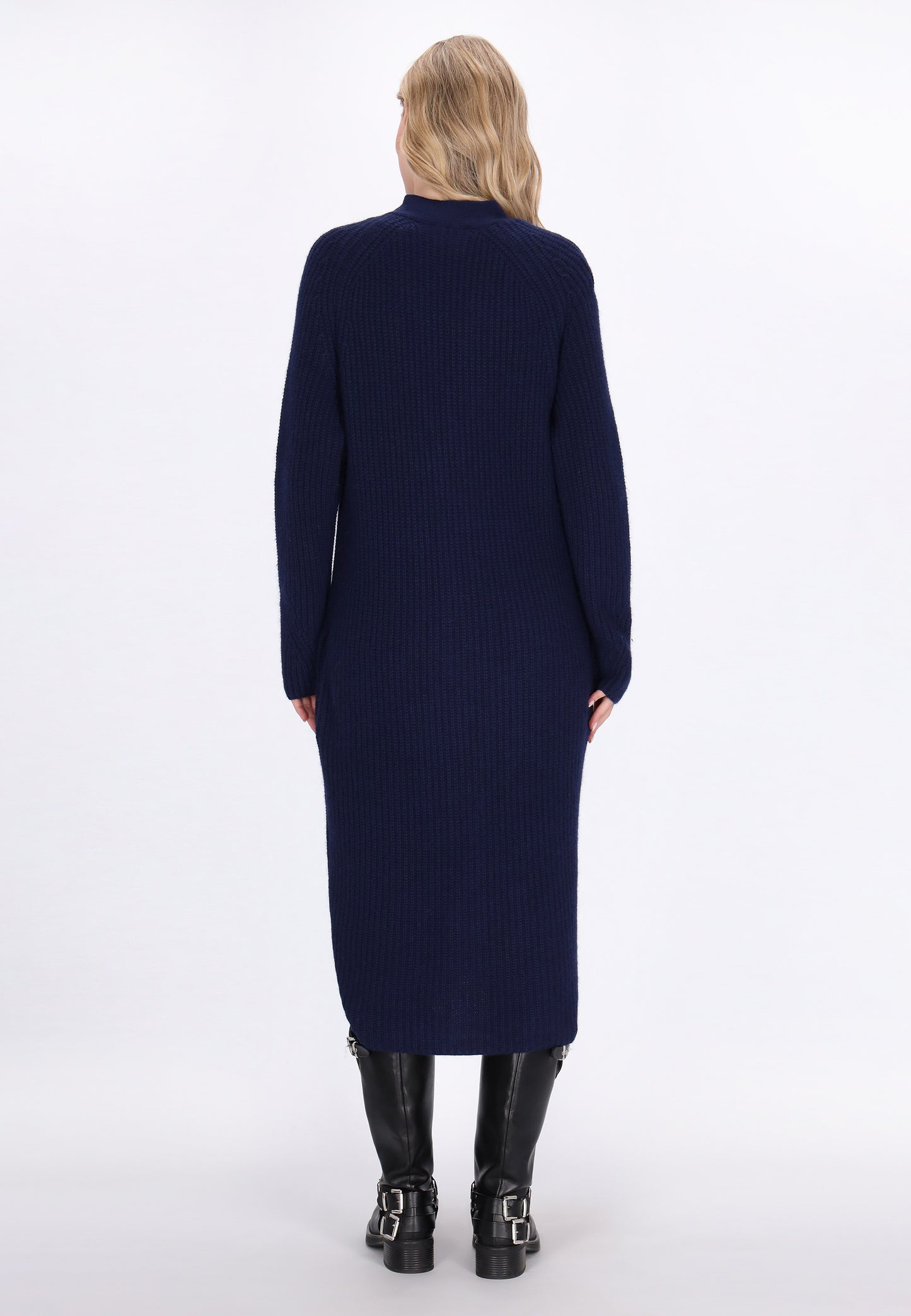 DreiMaster Vintage Women's Cardigan