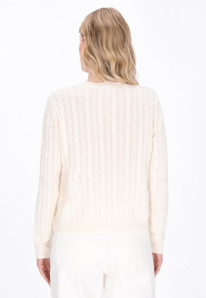 DreiMaster Maritim Women's Sweater