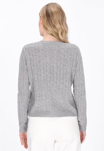 DreiMaster Maritim Women's Sweater