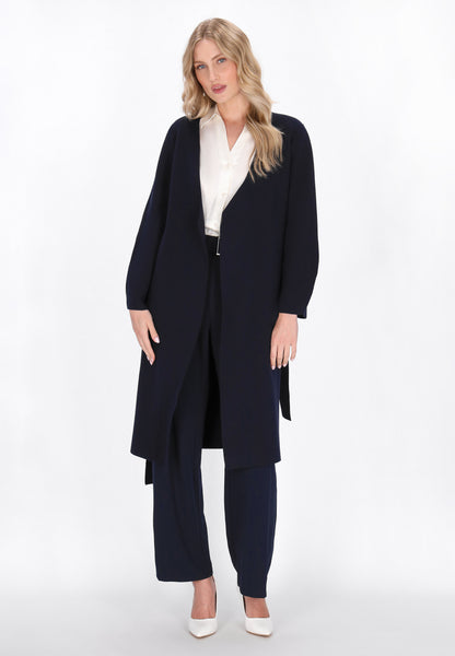 DreiMaster Klassik Women's Cardigan