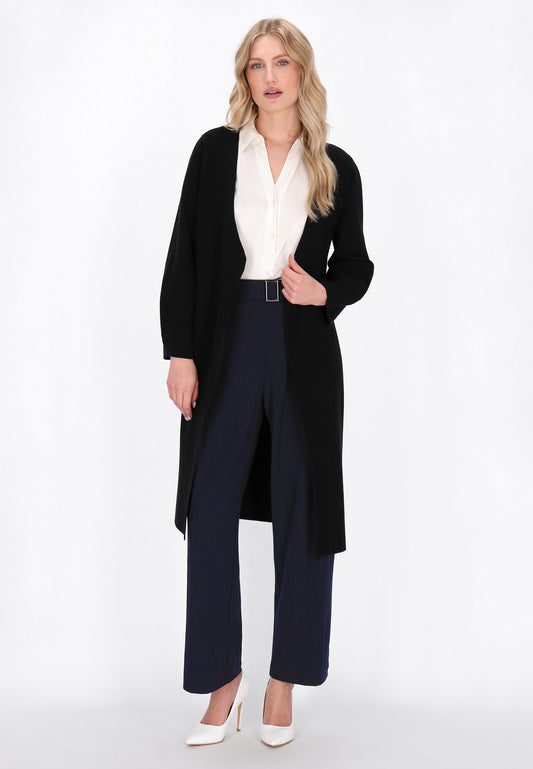 DreiMaster Klassik Women's Cardigan