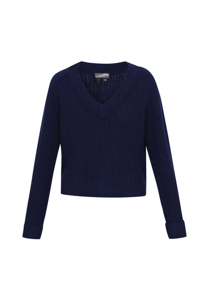 DreiMaster Vintage Women's Sweater