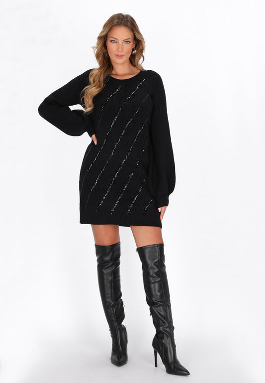 faina Women's Dress