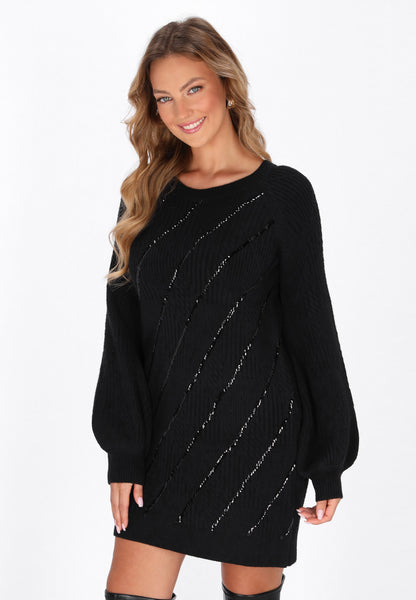 faina Women's Dress