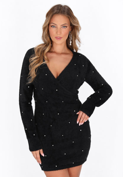 faina Women's Dress