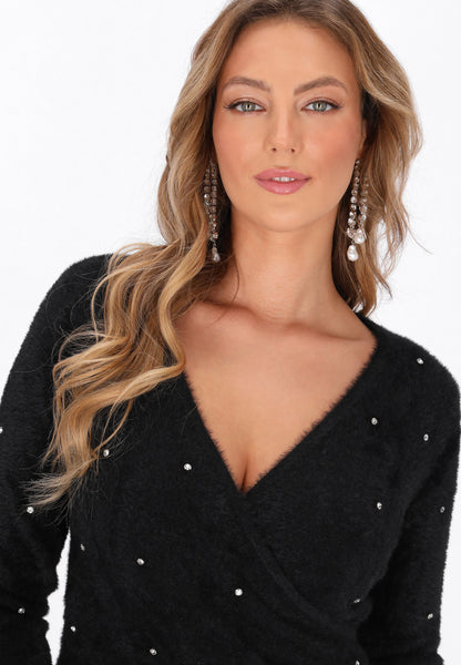 faina Women's Dress