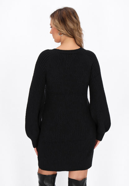 faina Women's Dress