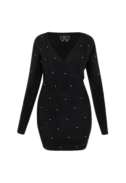 faina Women's Dress