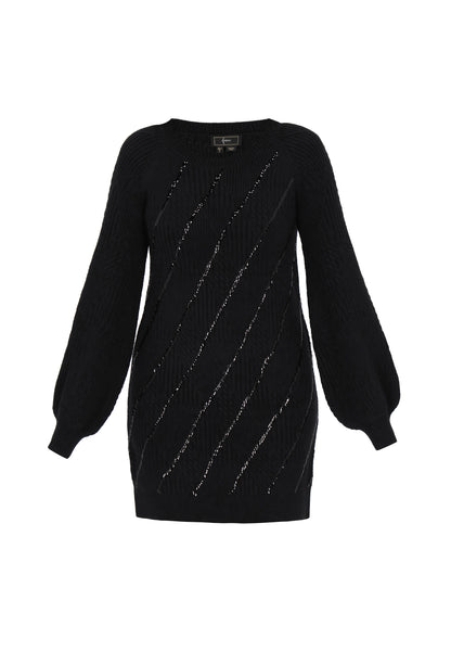 faina Women's Dress