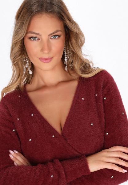 faina Women's Dress